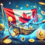 Canada's cryptocurrency oversight struggles