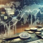 Cardano's recent performance and market implications