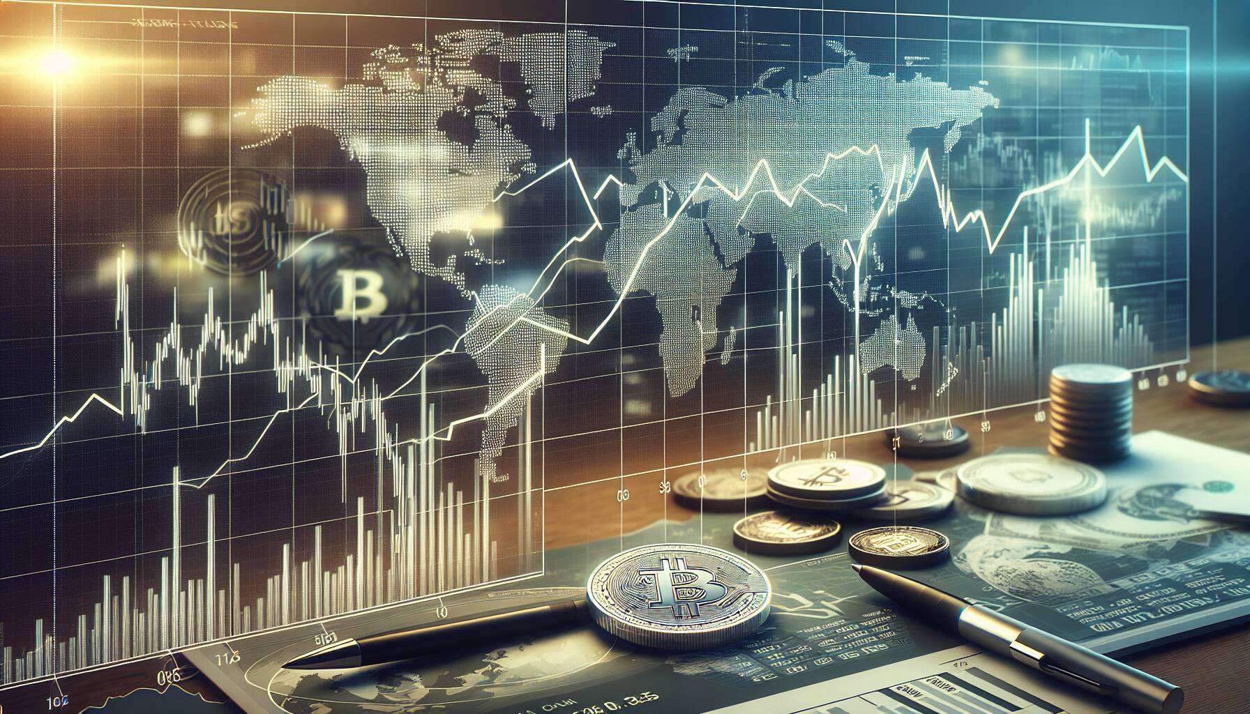 Cardano's recent performance and market implications