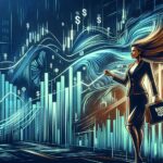 Cathie Wood’s ARK Funds Outperforming the Market: Unveiling Her Latest Investment Moves