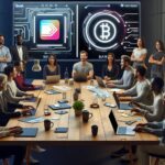 Celo app team's transition to Stripe