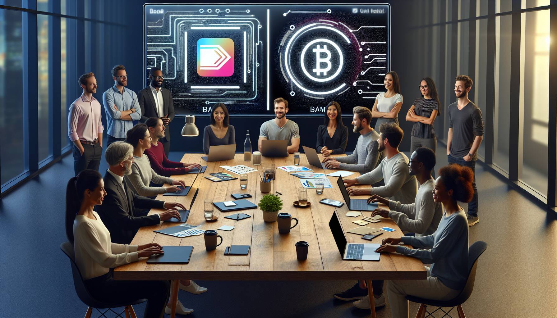 Celo app team's transition to Stripe