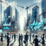 Central America's economic growth prospects