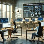 CFTC relaxes recordkeeping requirements for cryptocurrency platforms