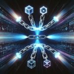 Chainlink's ccip and the future of cross-chain interoperability