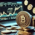 Challenges for BONK in the volatile memecoin market