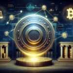 Circle emerges as leader in cryptocurrency banking