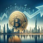 Circle expands usdc services in the uae