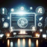 Circle's misleading press release sparks discussion on misinformation in crypto