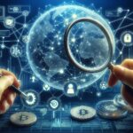 Citadel calls for regulatory oversight of DeFi platforms