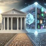 Citadel urges SEC to regulate decentralized finance platforms