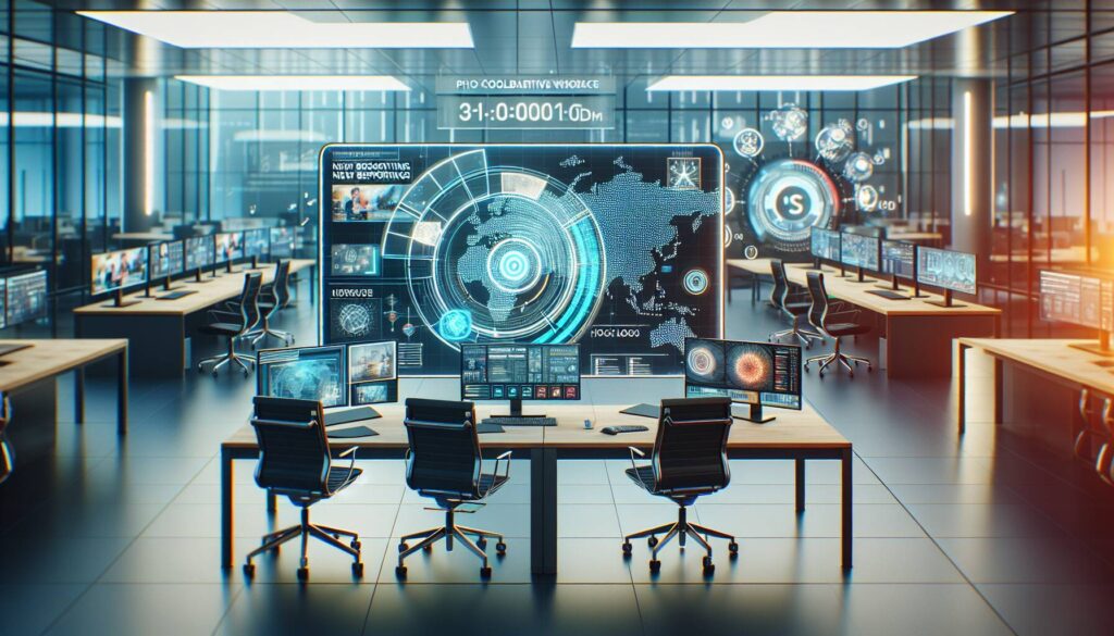 CNN partners with Kalshi to innovate news reporting