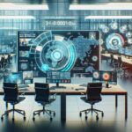 CNN partners with Kalshi to innovate news reporting