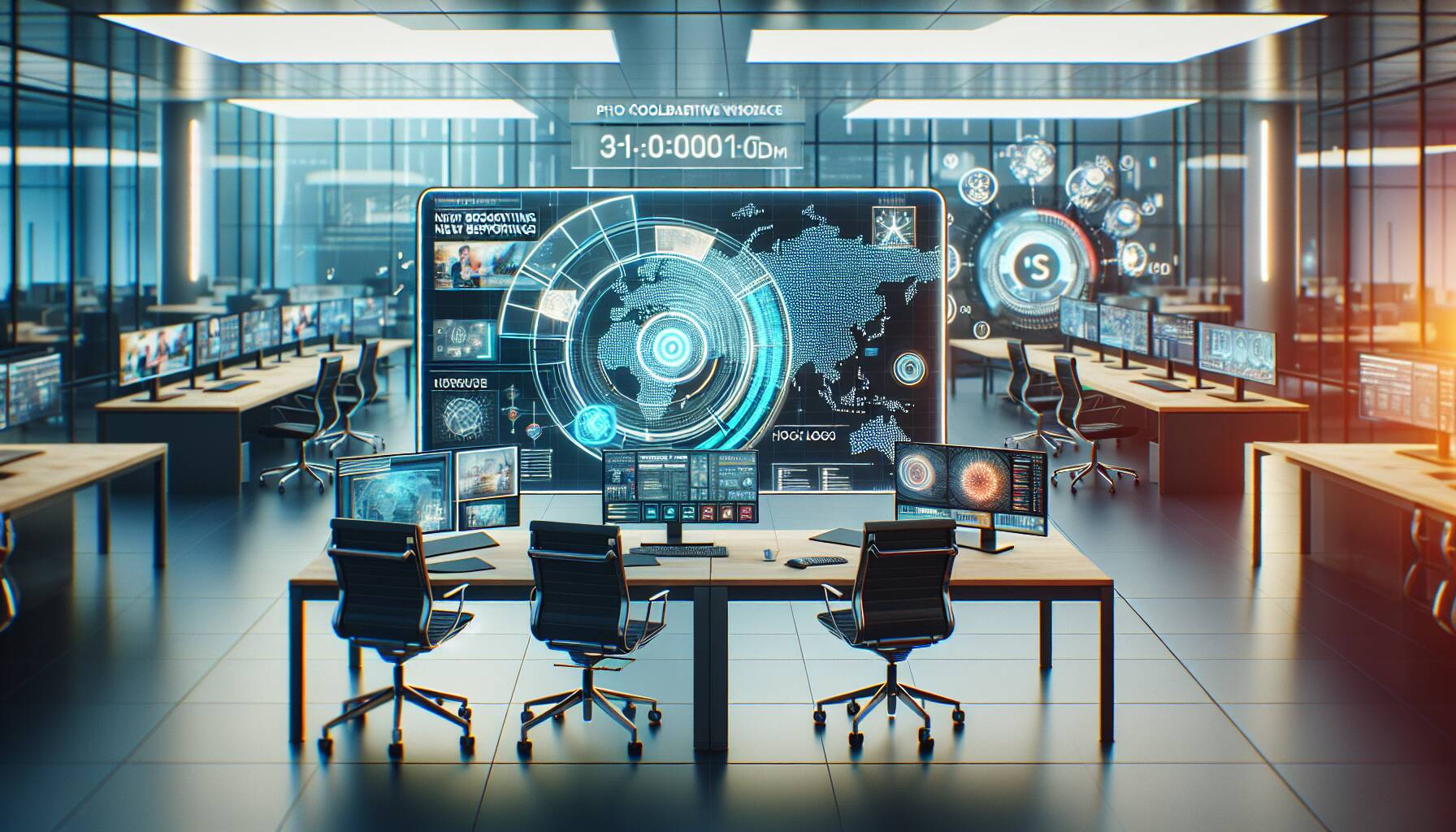 CNN partners with Kalshi to innovate news reporting