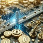 Coinbase and Chainlink collaborate on $7 billion blockchain bridge