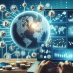 Coinbase broadens trading offerings