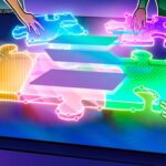 Coinbase Enhances DeFi Trading Through Solana Integration