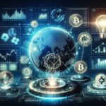 Coinbase set to transform cryptocurrency with new features