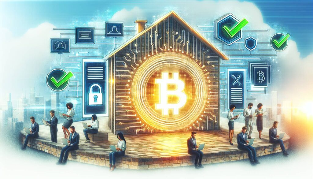 CoinDCX receives regulatory approval after security breach