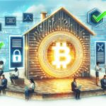 CoinDCX receives regulatory approval after security breach