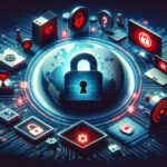 Concerns over third-party login provider security