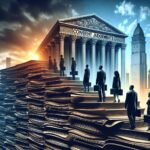 Consent judgments mark turning point for FTX executives