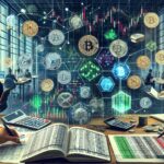 Correction of accounting error in multi-purpose tokens