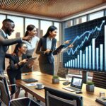 Cronos shows promise with recent performance increase