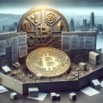 Crypto exchange challenges state regulations