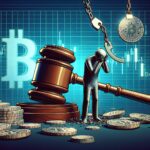 Crypto mogul Do Kwon sentenced to 15 years in prison for fraud: Shocking downfall of a once-prominent figure in the cryptocurrency world