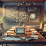 Crypto regulation meeting signals a pivotal moment