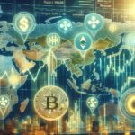 Crypto trends in Asia's markets
