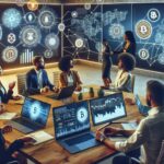 Cryptocurrency consultation aims to shape future regulations