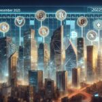 Cryptocurrency outlook for December 2025