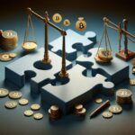 Cryptocurrency regulation shifts under Trump's influence