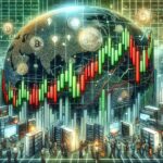 Cryptocurrency trends and market dynamics