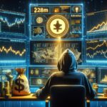 Cypherpunk boosts zcash investment with $28 million acquisition