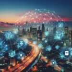 Decentralized wireless protocol aims to transform internet access
