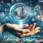 DECTA forecasts rise of euro-pegged stablecoins in payments