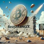 DeFi lender's token breaks resistance and targets $190