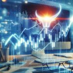 Deribit’s options expiration signals bullish market sentiment