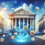 Deutsche Börse and Kraken partner to boost crypto adoption in Europe