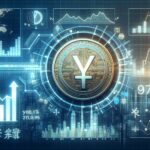 Digital yen stablecoin reshapes Japan's financial future