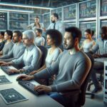 Diversification drives performance in cryptocurrency mining