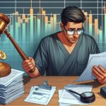 Do Kwon, Crypto Entrepreneur Behind 2022 Crash, Receives 15-Year Sentence