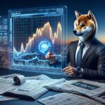 DOGE faces challenges amid market breakout