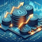 Dogecoin's critical juncture in recovery