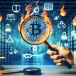 DOJ scrutiny on cryptocurrency firm highlights compliance concerns