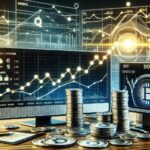 DOT demonstrates resilience with impressive trading surge