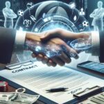 DraftKings enters event contracts to reshape sports betting